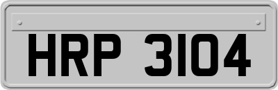 HRP3104