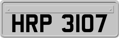 HRP3107