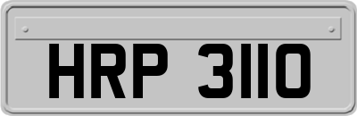 HRP3110