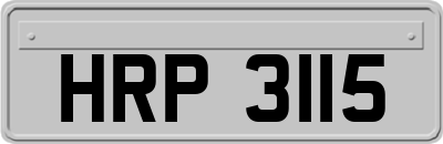 HRP3115