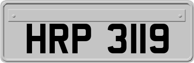 HRP3119
