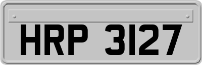HRP3127