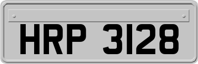 HRP3128