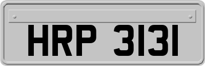 HRP3131