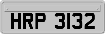 HRP3132