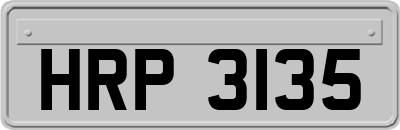 HRP3135