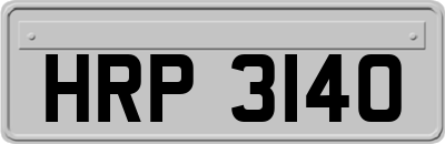 HRP3140