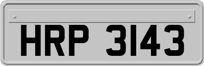 HRP3143