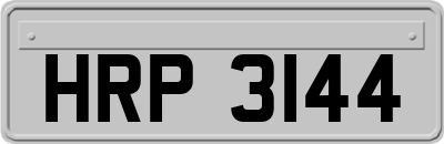 HRP3144