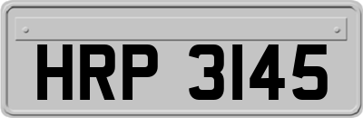 HRP3145