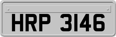 HRP3146