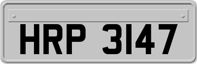 HRP3147
