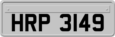 HRP3149