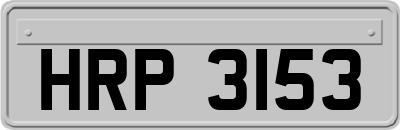 HRP3153