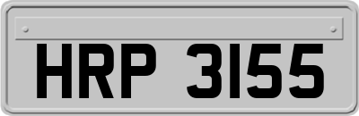 HRP3155
