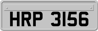 HRP3156