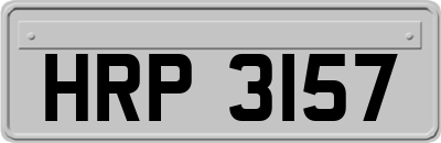 HRP3157