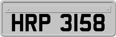 HRP3158