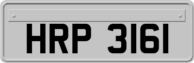 HRP3161