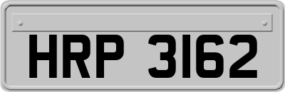 HRP3162