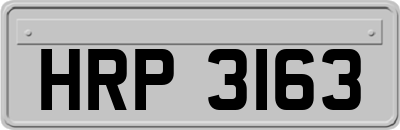 HRP3163