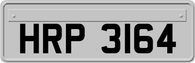 HRP3164