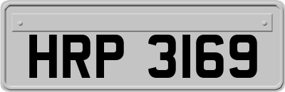 HRP3169