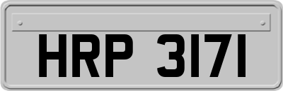 HRP3171