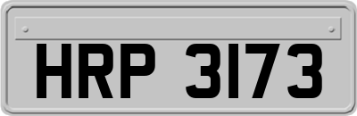 HRP3173