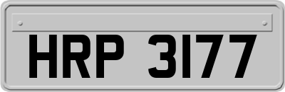 HRP3177