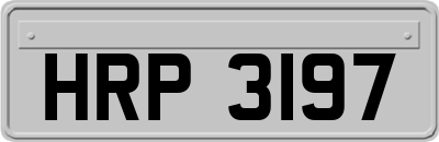 HRP3197