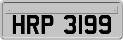 HRP3199