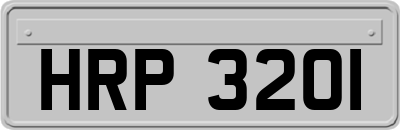 HRP3201