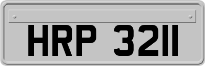 HRP3211