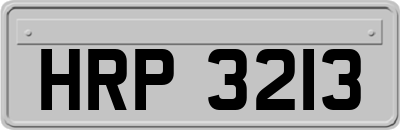HRP3213