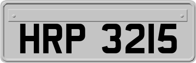 HRP3215