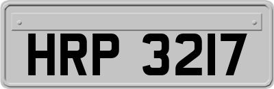 HRP3217