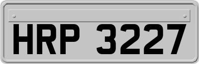 HRP3227