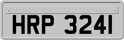HRP3241