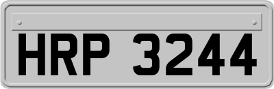 HRP3244