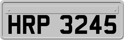 HRP3245