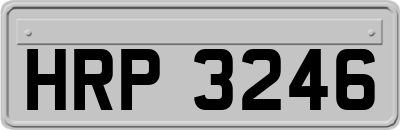 HRP3246