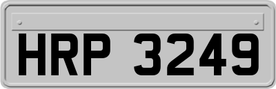 HRP3249
