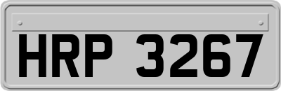 HRP3267