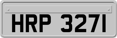 HRP3271