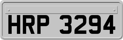 HRP3294