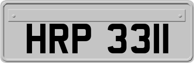 HRP3311