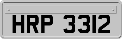 HRP3312