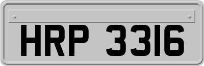 HRP3316