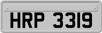 HRP3319